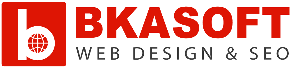 Logo BKASOFT